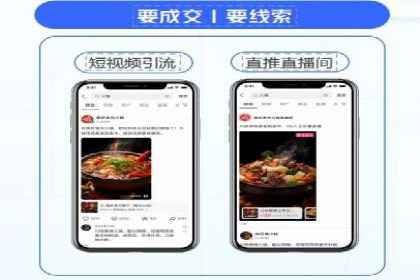 网络推广开户如何助力企业增长？看这里！